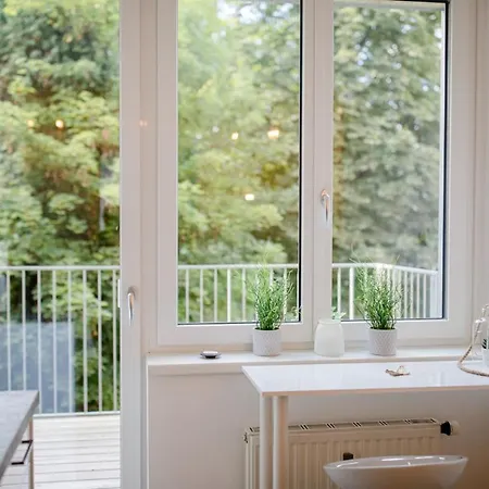 Zimmer-graz グラーツ