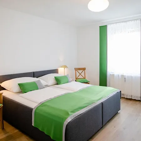 Zimmer-graz Graz