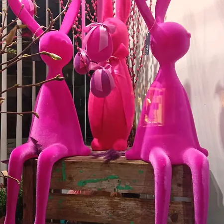 Zimmer-graz Alojamento de Turismo Rural