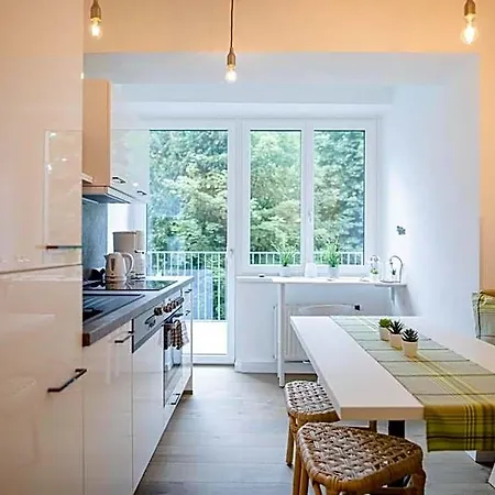Zimmer-graz * Graz