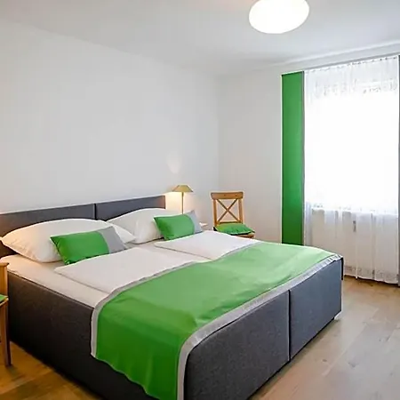 Farm stay Zimmer-graz Graz
