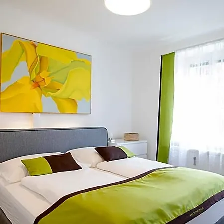 Zimmer-graz *