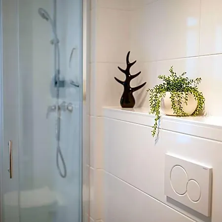 Zimmer-graz Farm stay Graz