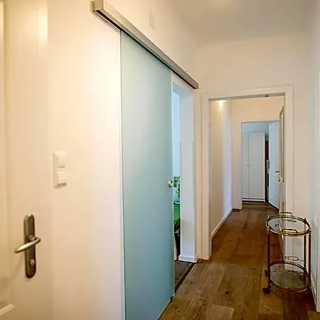 Gospodarstwo agroturystyczne Zimmer-graz