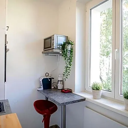Zimmer-graz *