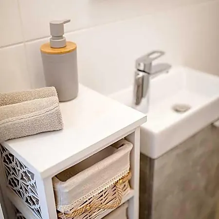 Gospodarstwo agroturystyczne Zimmer-graz