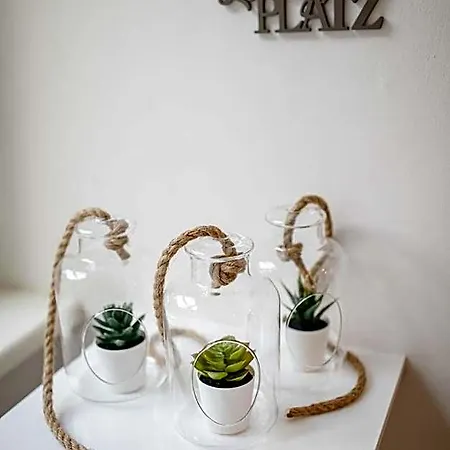 Gospodarstwo agroturystyczne Zimmer-graz