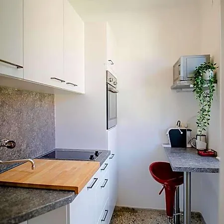 Zimmer-graz * Graz