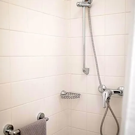 Zimmer-graz *
