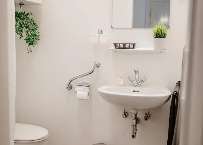 Zimmer-graz 4* Грац