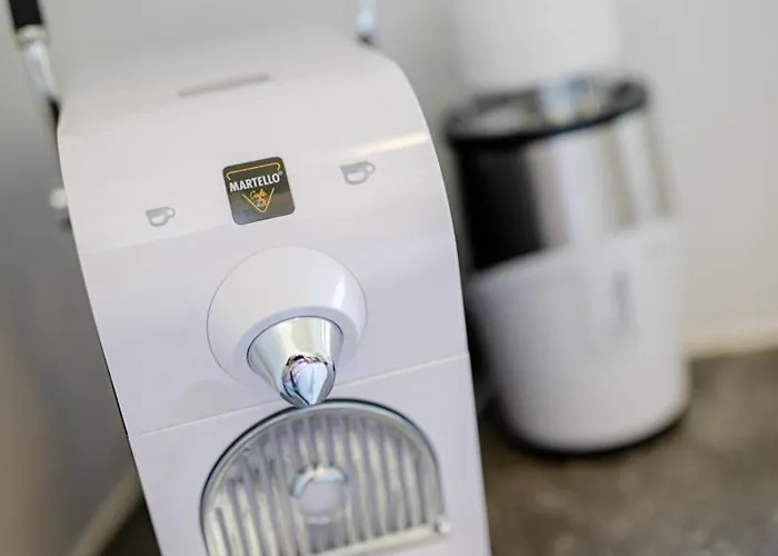 Κατάλυμα σε φάρμα Zimmer-graz Γκρατς