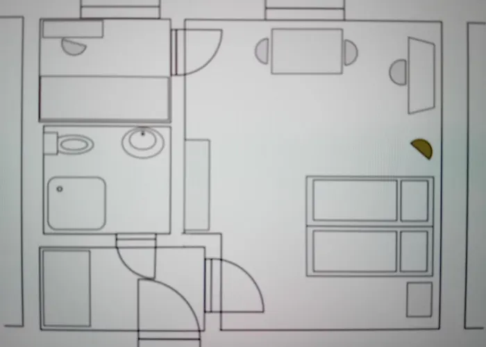 Zimmer-graz Κατάλυμα σε φάρμα *