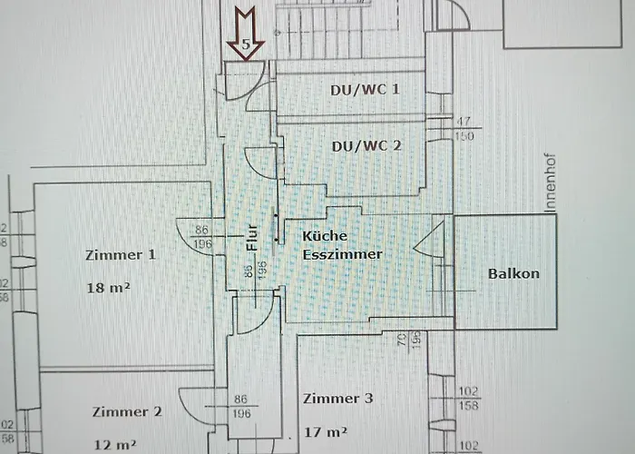 Zimmer-graz גראץ