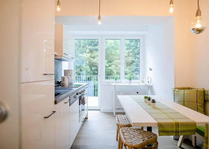 Oda ve Kahvaltı Zimmer-graz 4*