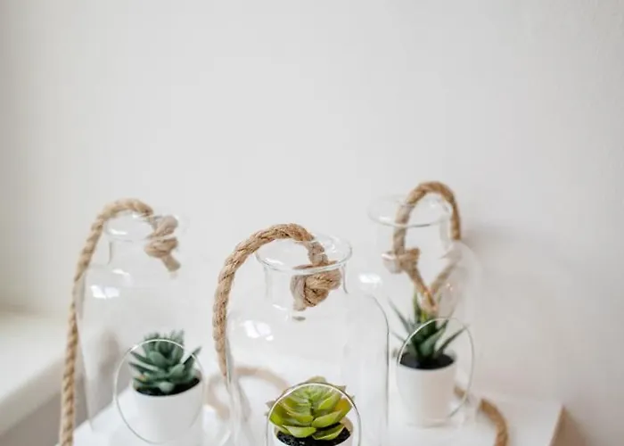 לינה וארוחת בוקר Zimmer-graz