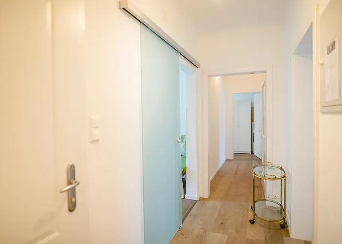 Oda ve Kahvaltı Zimmer-graz Graz