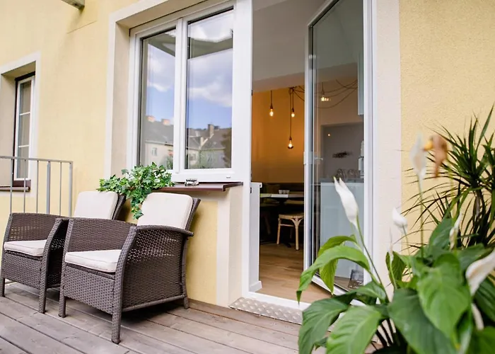 Zimmer-graz Γκρατς