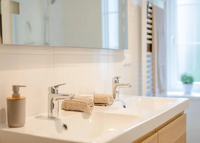 Zimmer-graz Oda ve Kahvaltı 4*