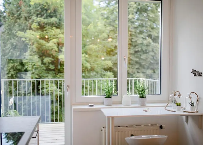 Zimmer-graz גראץ