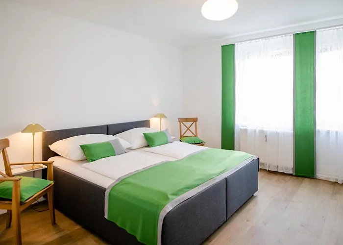 Zimmer-graz גראץ